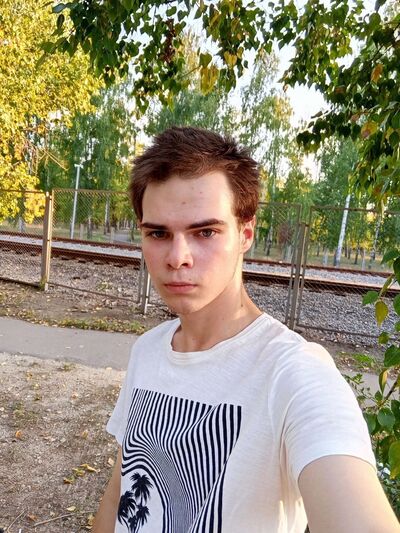  ,   , 20 ,   ,   , 