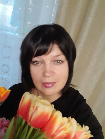  ,   , 58 ,   ,   , 
