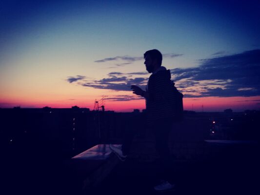  ,   , 26 ,   ,   , c , 