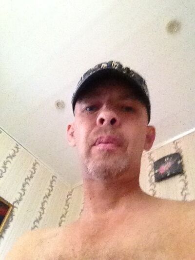 ,   , 52 ,   ,   , c 