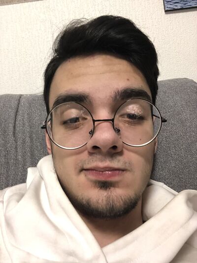  ,   , 23 ,   ,   