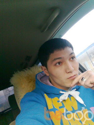  ,   Allen, 37 ,   ,   , c 