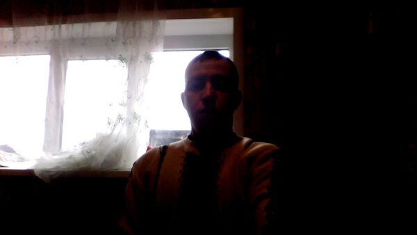  --,   , 32 ,   ,   , c 