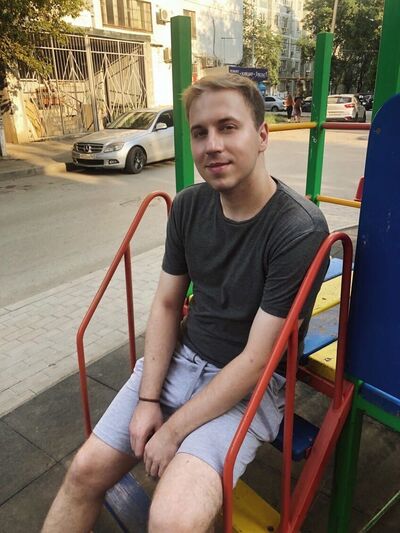  --,   , 31 ,   ,   