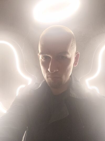  ,   Oleg, 37 ,   ,   , c , 