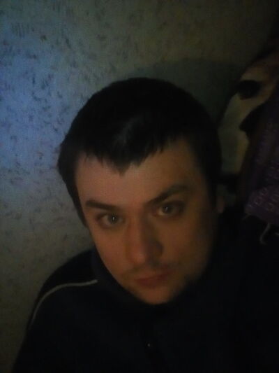  ,   , 36 ,   ,   , c 