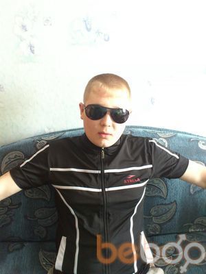  ,   Ivan, 38 ,   