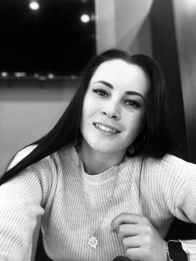  ,   , 29 ,   c 