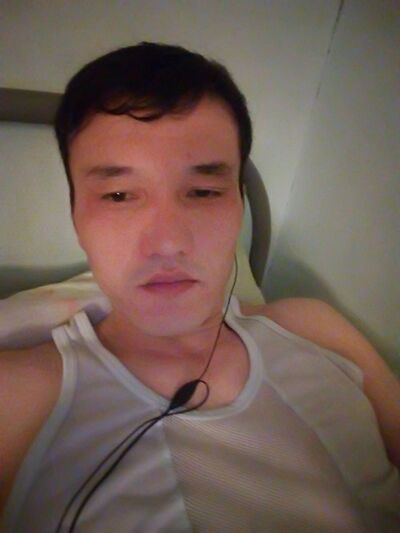  -,   , 36 ,   ,   , c 