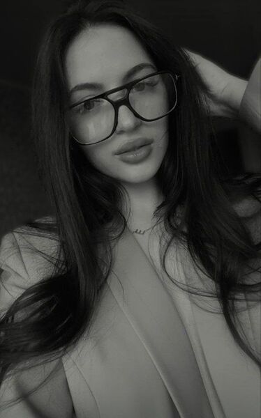  -,   , 21 ,   ,   