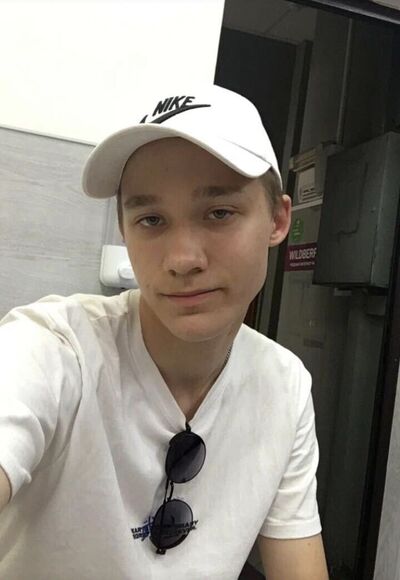  ,   , 20 ,   ,   , c , 