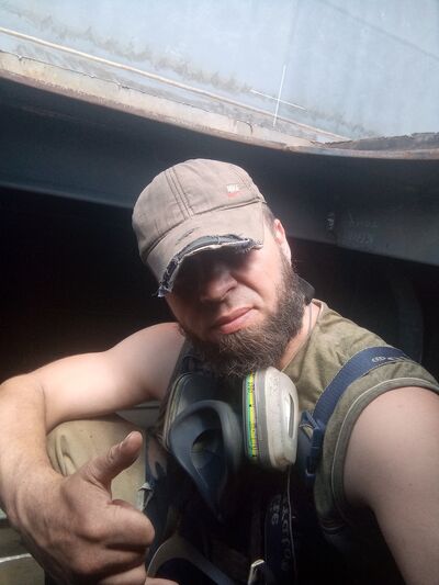 ,   Alex, 41 ,   ,   