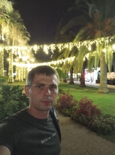  ,   Vadim, 38 ,   ,   , c 