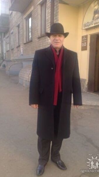  ,   , 57 ,   ,   