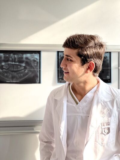  ,   , 26 ,   ,   , c , 