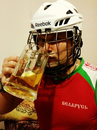  ,   Makar, 37 ,   ,   , c , 