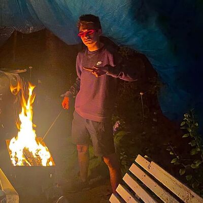  ,   , 26 ,   ,   , c , 