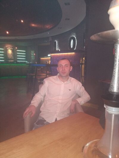  ,   , 35 ,   