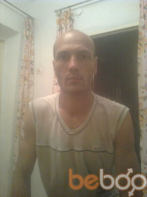  ,   Serg, 46 ,   