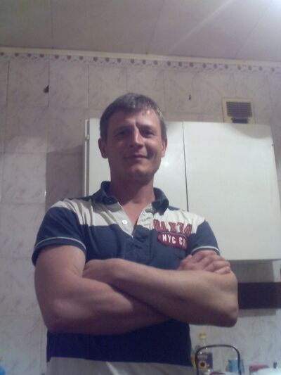  ,   Andrei, 46 ,   