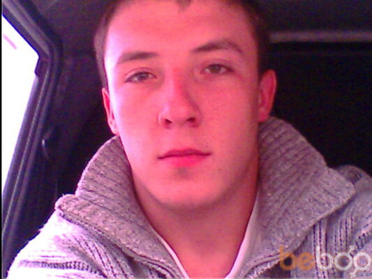  ,   Victor, 38 ,  