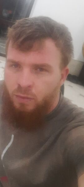  ,   , 33 ,     , c 