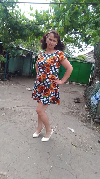 ,   , 34 ,   c 