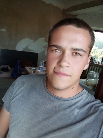 ,   , 26 ,   ,   , 