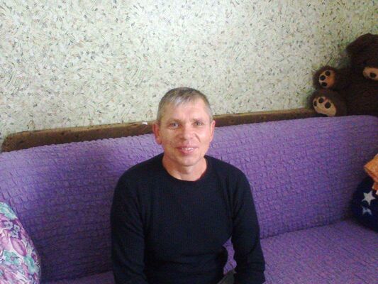  ,   , 50 ,   