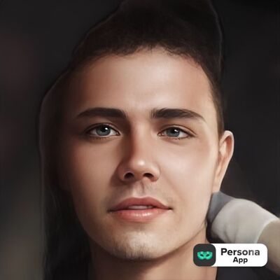  ,   Dmitriy, 31 ,   ,   , c 