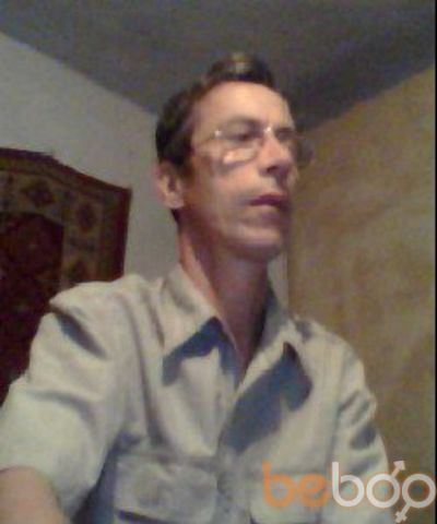  ,   ANATOLIY, 57 ,  