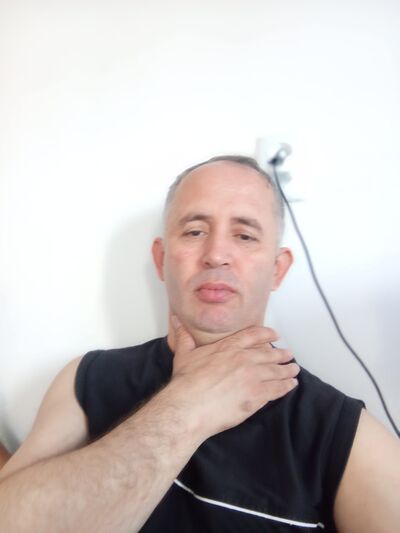  ,   , 46 ,   ,   , 