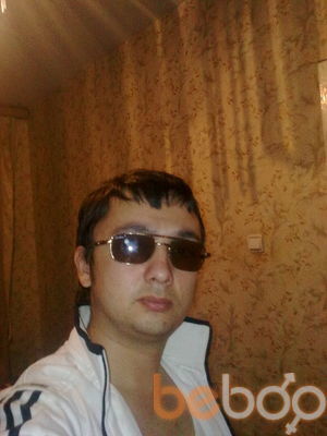  ,   DJ , 38 ,   