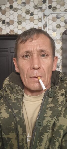  -,   , 46 ,   ,   
