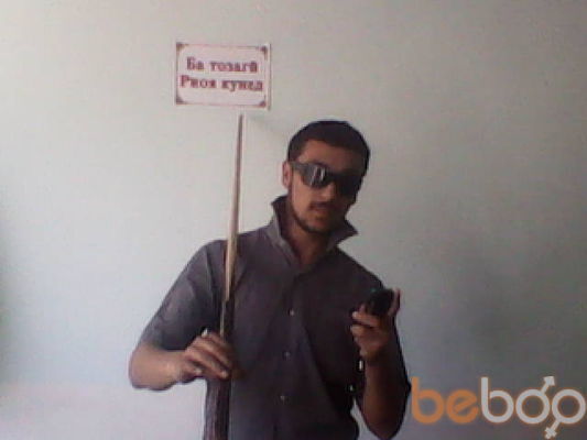  1702823  MUHAMAD, 35 ,    