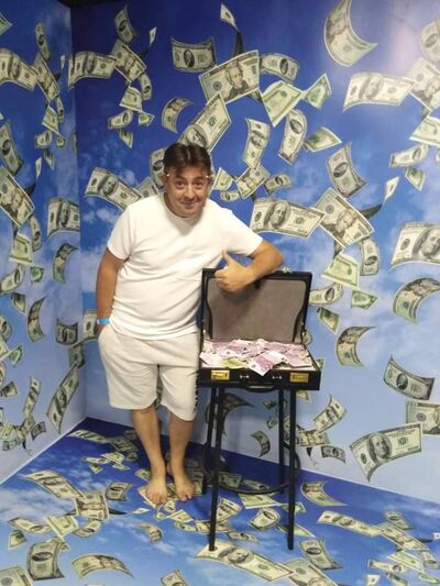  Elda,   IGOR, 52 ,   ,   , c , 