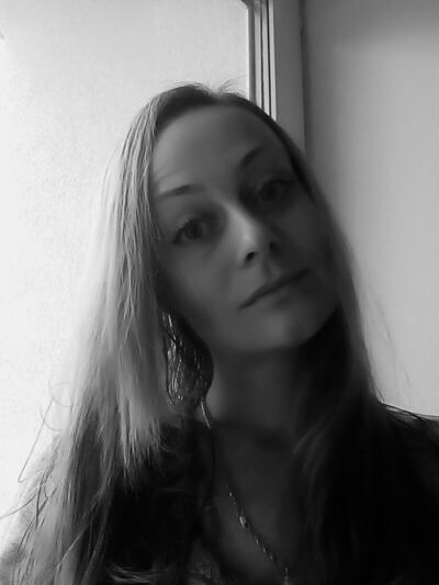  ,   , 42 ,     , c 