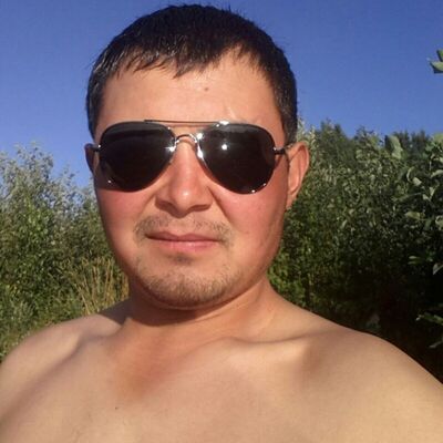  ,   , 30 ,     , c , 