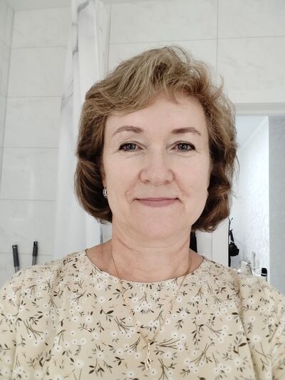  ,   , 55 ,   ,   