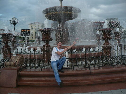   ,   Vladimir, 39 ,   ,   , c , 