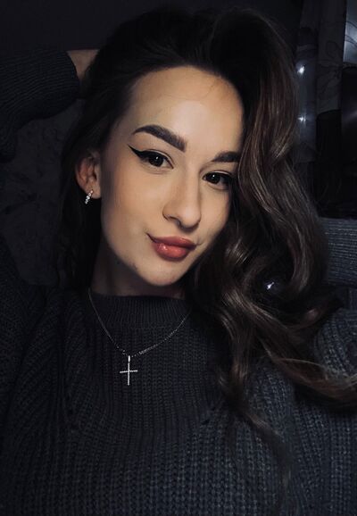  -,   , 23 ,   ,   