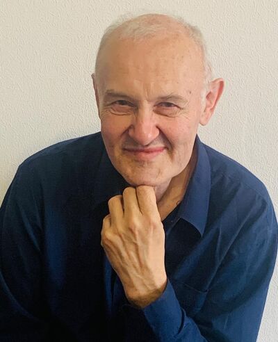  -,   , 52 ,   ,   