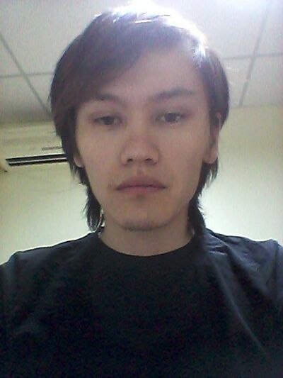  ,   , 35 ,   ,   , c 