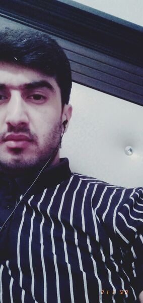 -,   , 30 ,     , c 