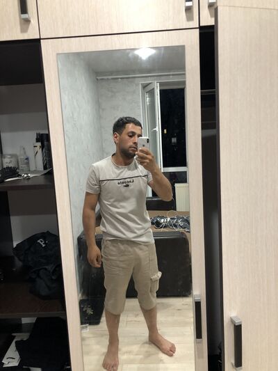  ,   , 31 ,   ,   