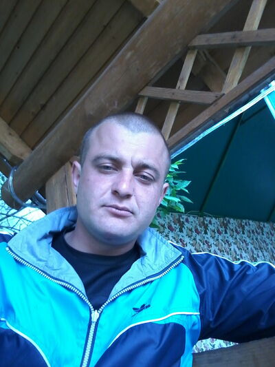  ,   , 37 ,   ,   , c , 