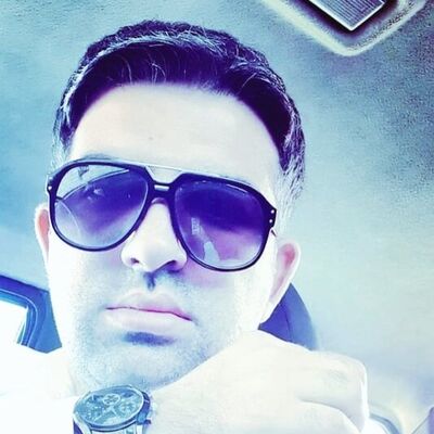  ,   Rewad, 31 ,   ,   