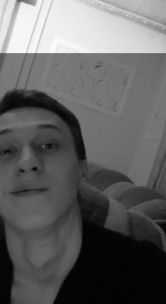  ,   Vladimir, 22 ,   ,   