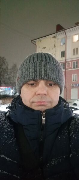  ,   Dmitry, 45 ,     , c 
