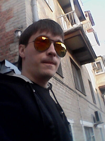  --,   , 38 ,   ,   , c 